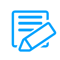 Временная Прописка в Пионерском Временная Прописка в Пионерском